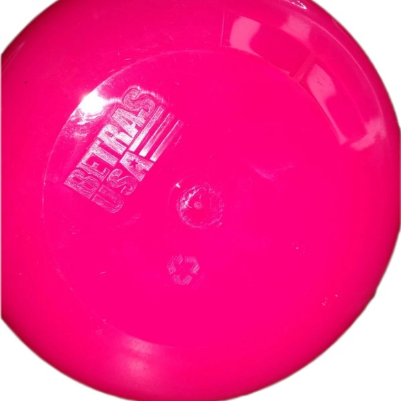 Vintage 52oz. Giant travel mug - Picture 6 of 12